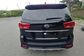 2019 Carnival III YP 2.2 CRDi AT 7 seats (202 Hp) 