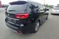 Kia Carnival III YP 2.2 CRDi AT 7 seats (202 Hp) 