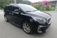 2019 Kia Carnival III YP 2.2 CRDi AT 7 seats (202 Hp) 