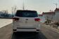 Kia Carnival III YP 2.2 CRDi AT 7 seats (202 Hp) 