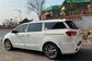 2020 Kia Carnival III YP 2.2 CRDi AT 7 seats (202 Hp) 