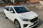 2020 Kia Carnival III YP 2.2 CRDi AT 7 seats (202 Hp) 