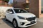 2020 Kia Carnival III YP 2.2 CRDi AT 7 seats (202 Hp) 