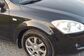 2006 Kia Ceed ED 1.4 MT LX (105 Hp) 