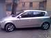 2007 kia cee~d