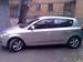 Pictures Kia Ceed