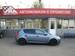 Pics Kia Ceed