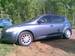 Pics Kia Ceed