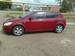 Pics Kia Ceed