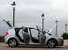 Preview Kia Ceed