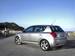 Pictures Kia Ceed