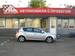 Pictures Kia Ceed