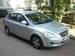 Pictures Kia Ceed