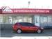 Wallpapers Kia Ceed