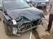 Wallpapers Kia Ceed