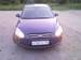 Preview 2008 Ceed