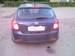 Preview Kia Ceed