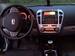 Preview Kia Ceed