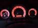Preview Kia Ceed