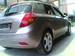 Preview 2008 Ceed