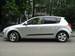 Preview Kia Ceed