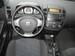 Preview Kia Ceed