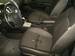 Preview Kia Ceed