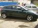 Preview Kia Ceed