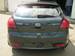 Preview Kia Ceed