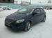 Images Kia Ceed