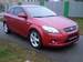 Images Kia Ceed