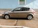 Images Kia Ceed