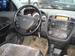 Preview Kia Ceed