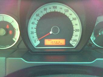 2008 Kia Ceed For Sale