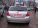 Preview Kia Ceed