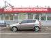 Images Kia Ceed