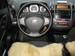 Preview Kia Ceed
