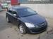 Pictures Kia Ceed