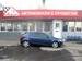 Pictures Kia Ceed