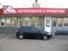 Pictures Kia Ceed