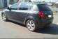 Preview 2008 Ceed