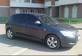 Preview Kia Ceed