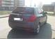 Preview Kia Ceed