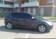 Pics Kia Ceed