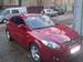 Pics Kia Ceed