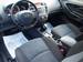 Preview Kia Ceed