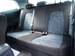 Preview Kia Ceed
