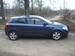 Pics Kia Ceed