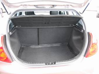 2008 Kia Ceed For Sale
