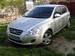 Pics Kia Ceed